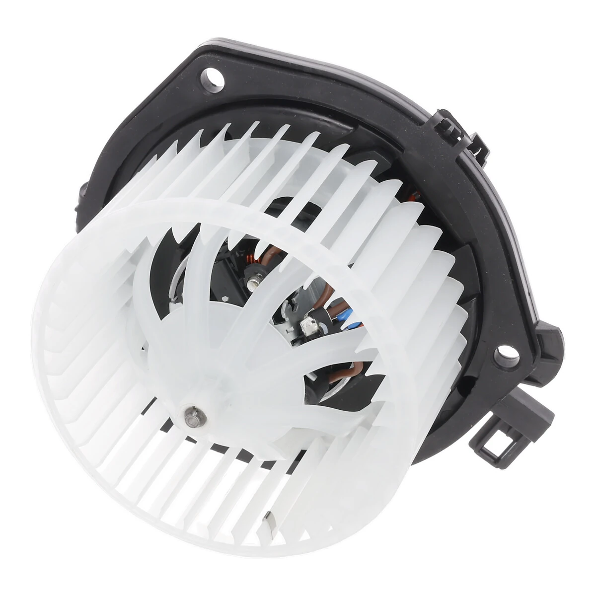 VALEO 884761