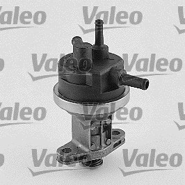 Pompe à carburant VALEO 247149