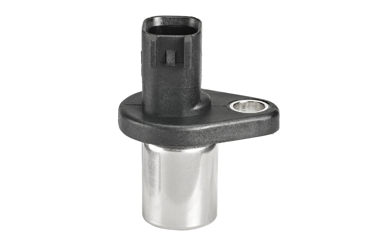 Capteur d'angle, vilebrequin VALEO 254060