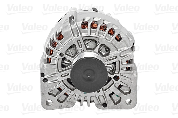 Alternateur VALEO 440215