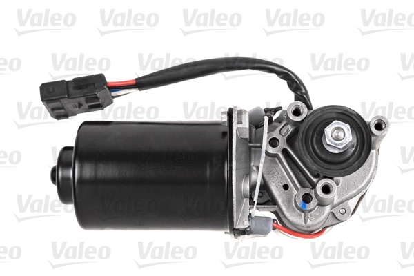 Moteur d'essuie-glace VALEO 579071