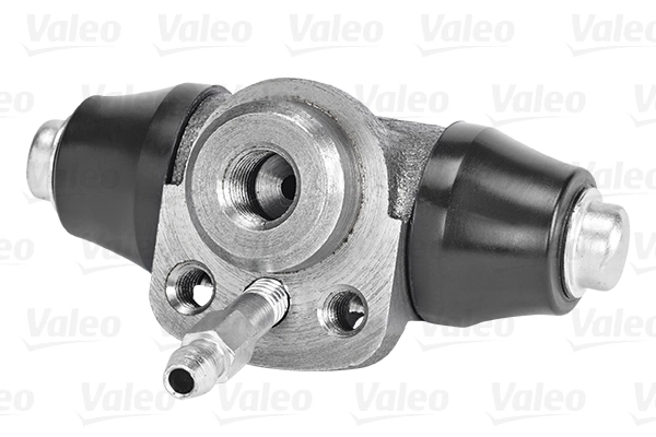 Cylindre de roue VALEO 350385