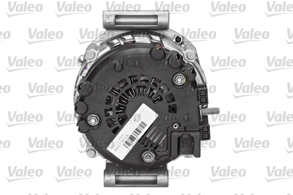 Alternateur VALEO 440295