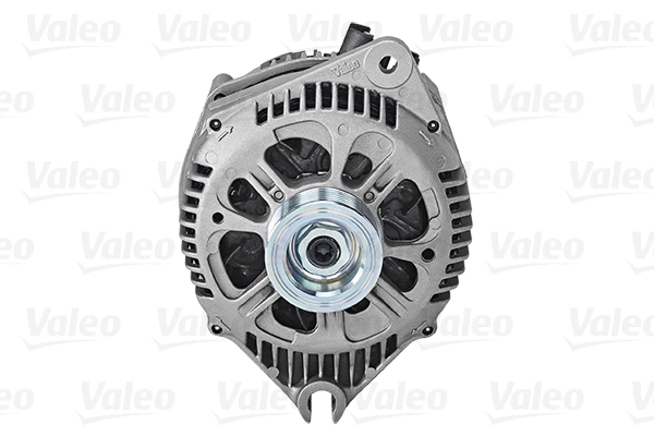 Alternateur VALEO 439024