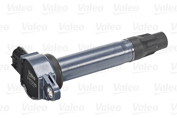 Bobine d'allumage VALEO 245339