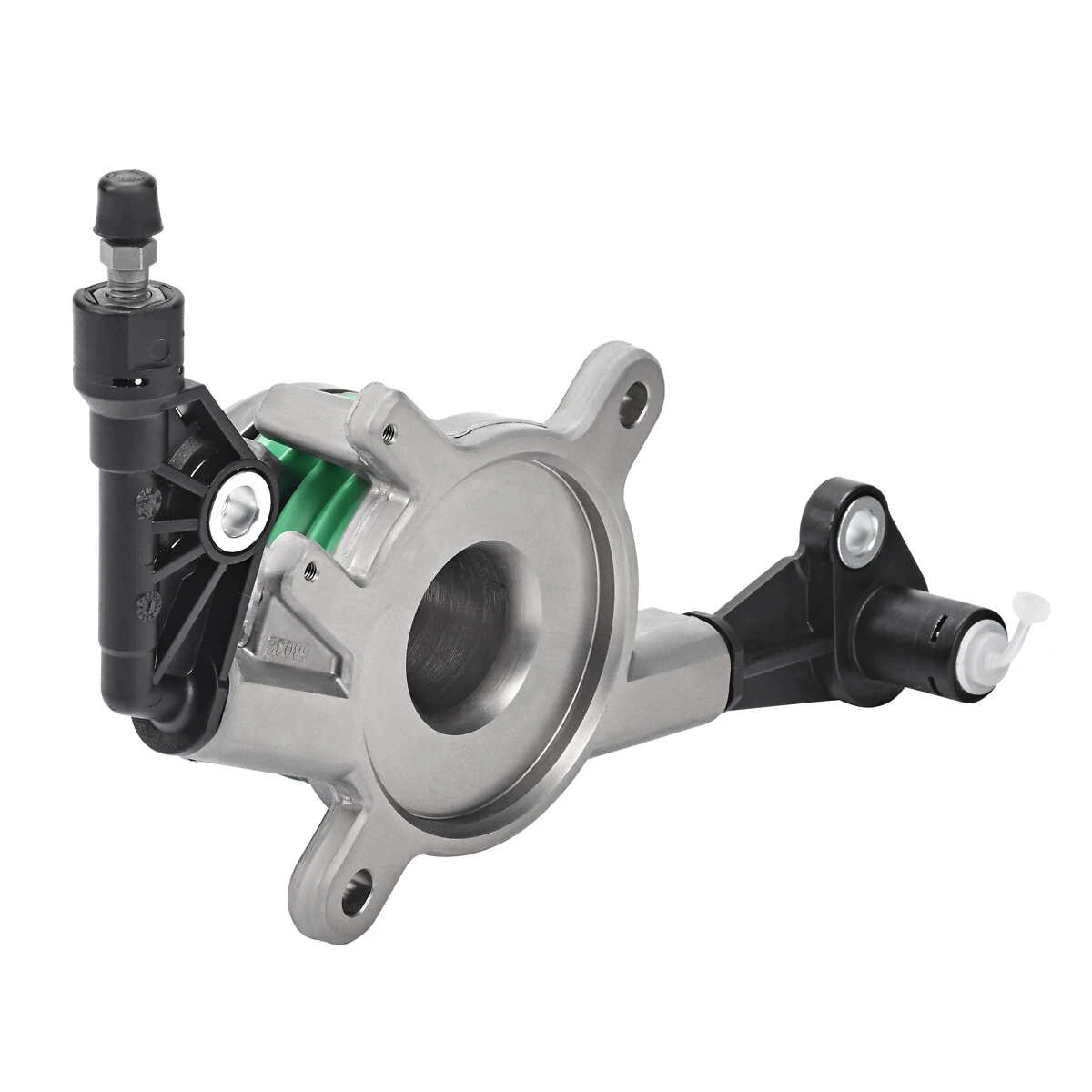 Butée hydraulique, embrayage VALEO 810109