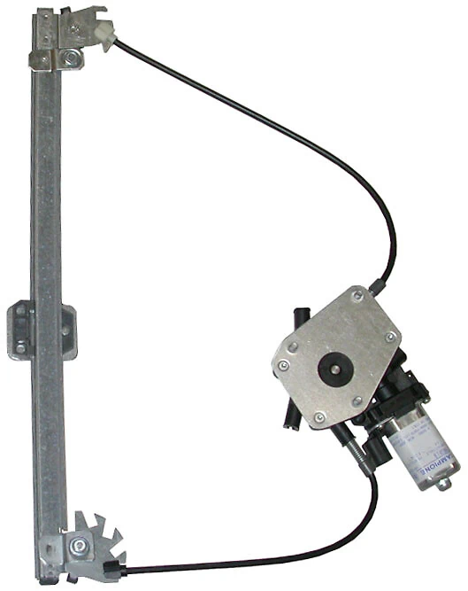 Lève-vitre VALEO 850240