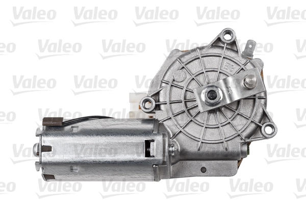 Moteur d'essuie-glace VALEO 403594