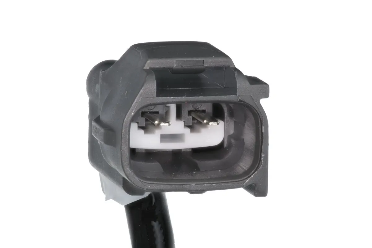 Capteur, température des gaz VALEO 369032