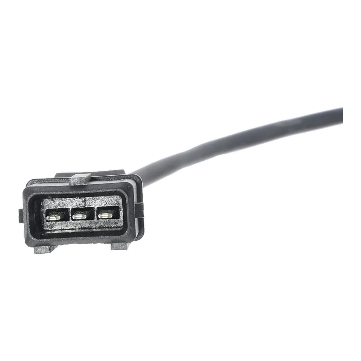 Capteur, position d'arbre à cames VALEO 366891