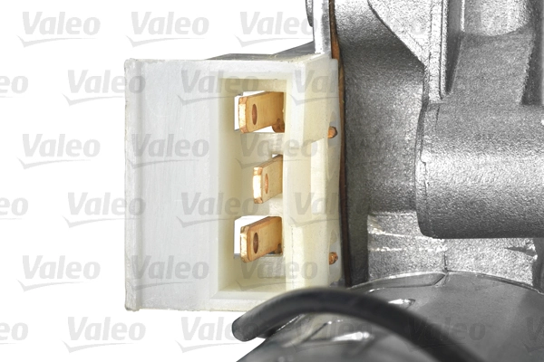 Moteur d'essuie-glace VALEO 403594