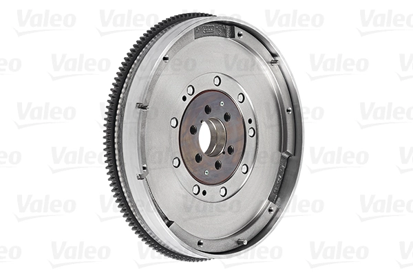 Volant moteur VALEO 836540