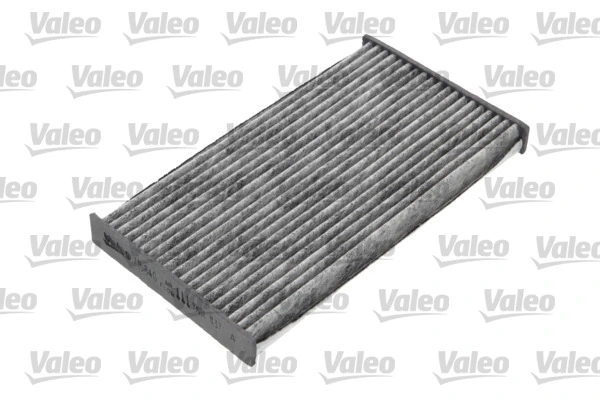 Filtre, air de l'habitacle VALEO 715840