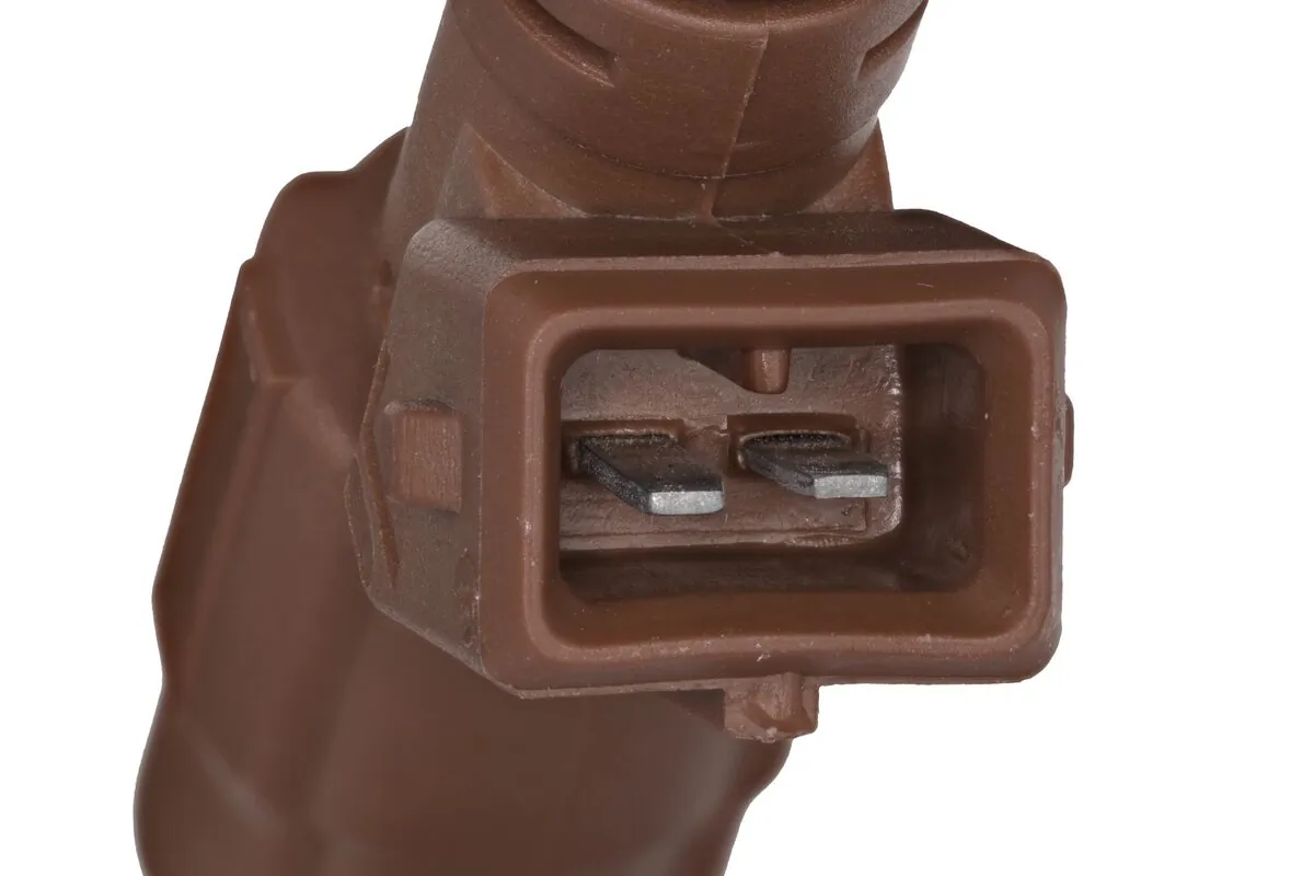 Injecteur VALEO 348321