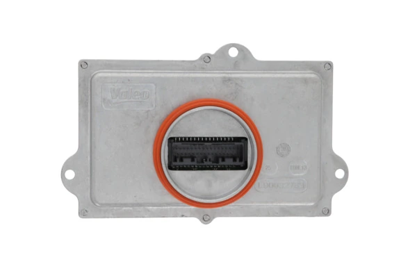 Appareil de commande, système d'éclairage VALEO 047655