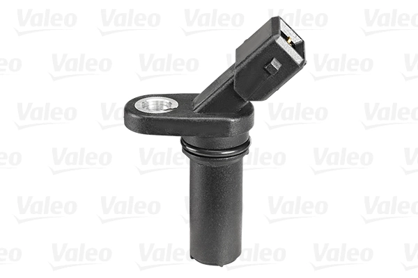 Capteur d'angle, vilebrequin VALEO 254122