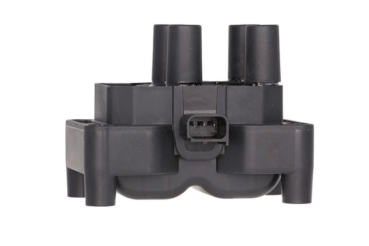 Bobine d'allumage VALEO 245173