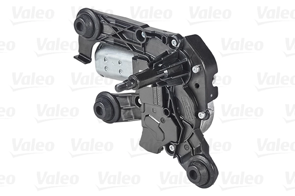 Moteur d'essuie-glace VALEO 582615
