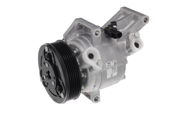 Compresseur, climatisation VALEO 559618