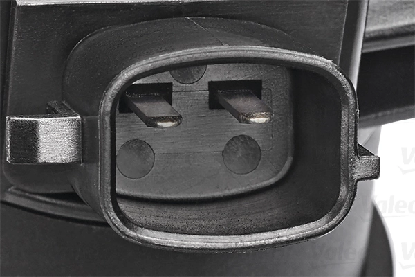 Bobine d'allumage VALEO 245359