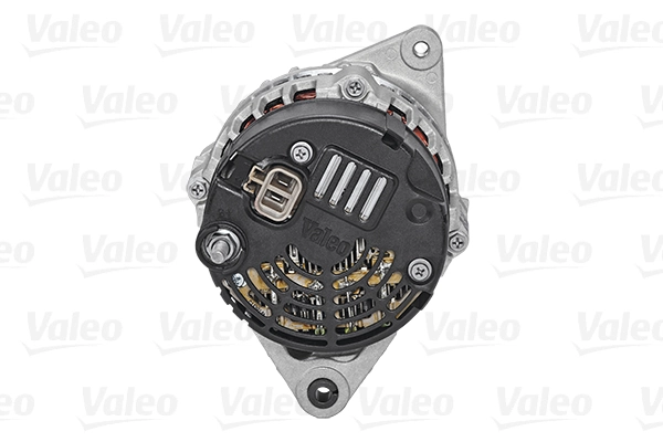 Alternateur VALEO 600044
