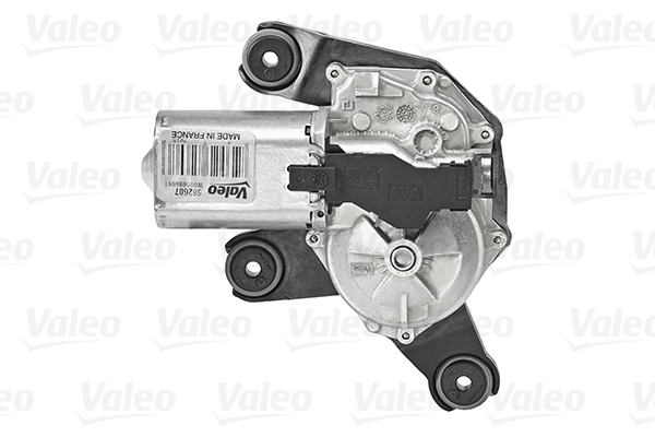 Moteur d'essuie-glace VALEO 582607