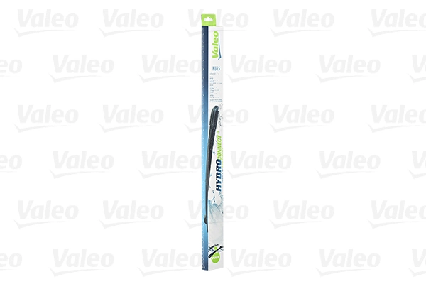 Balai d'essuie-glace VALEO 578580
