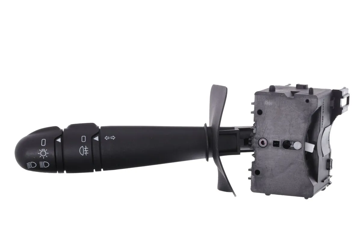 Commutateur de colonne de direction VALEO 251597