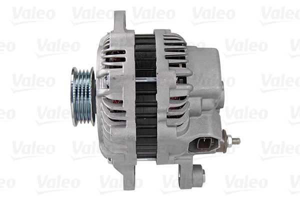 Alternateur VALEO 443123