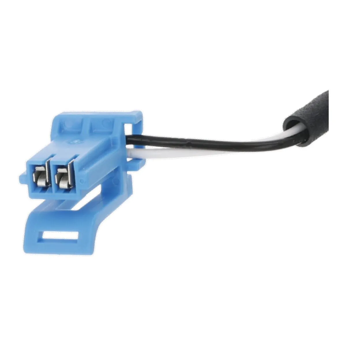 Capteur, vitesse VALEO 366914