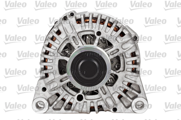 Alternateur VALEO 440282