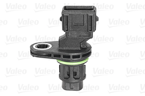 Capteur d'angle, vilebrequin VALEO 254108