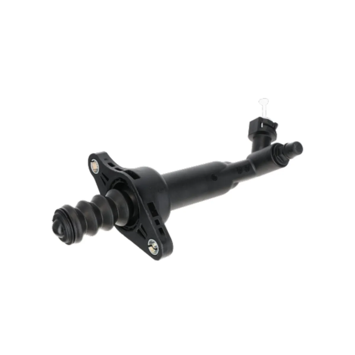 Cylindre récepteur, embrayage VALEO 874904