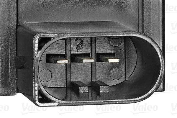 Bobine d'allumage VALEO 245725