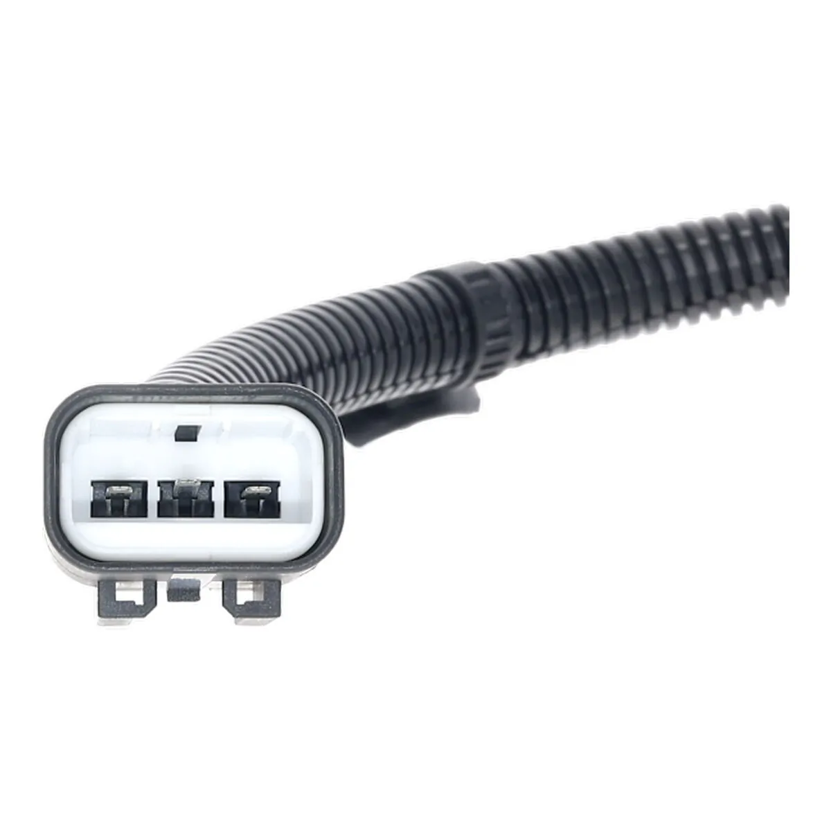 Capteur d'angle, vilebrequin VALEO 366359