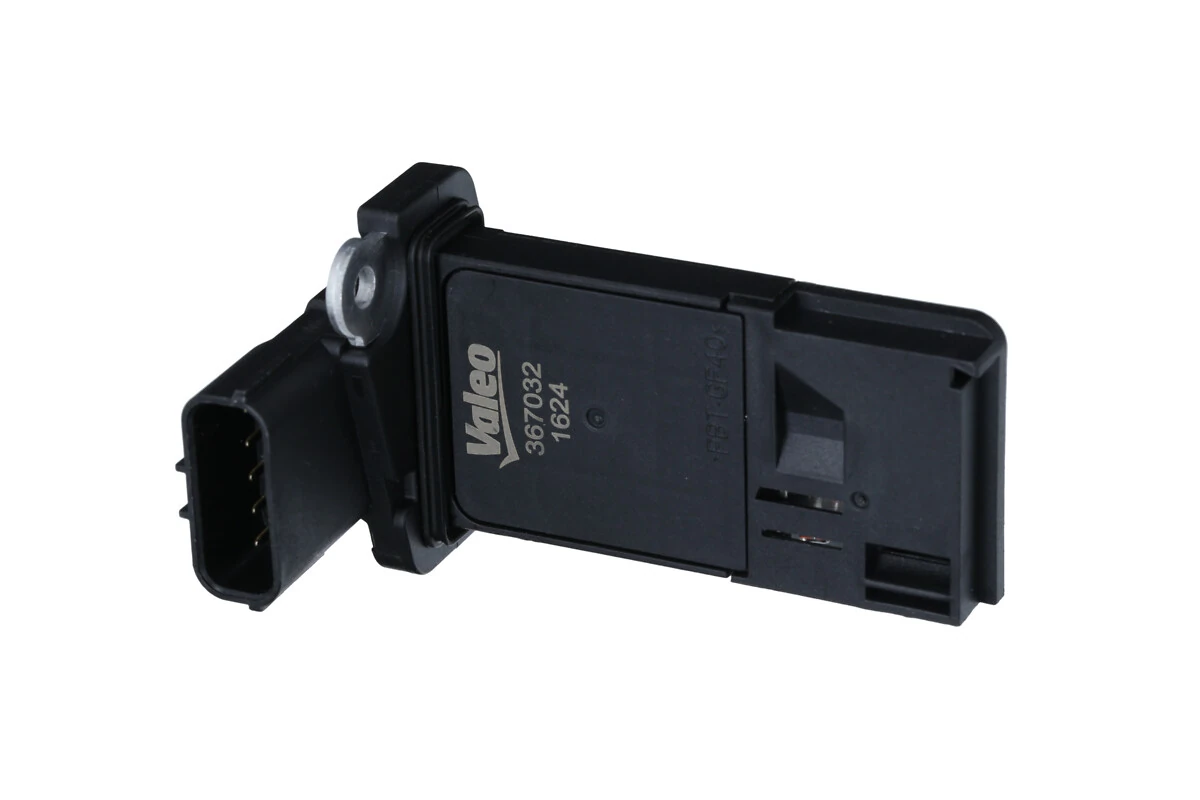 Débitmètre de masse d'air VALEO 367032