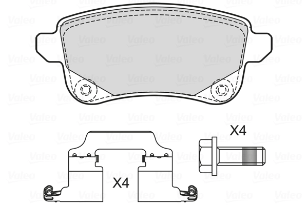RDZEŃ TURBO RENAULT TRAFIC III 2,0DCI MITSUBISHI 49131-07420