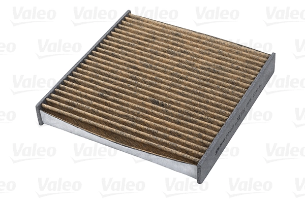 Filtre, air de l'habitacle VALEO 701015