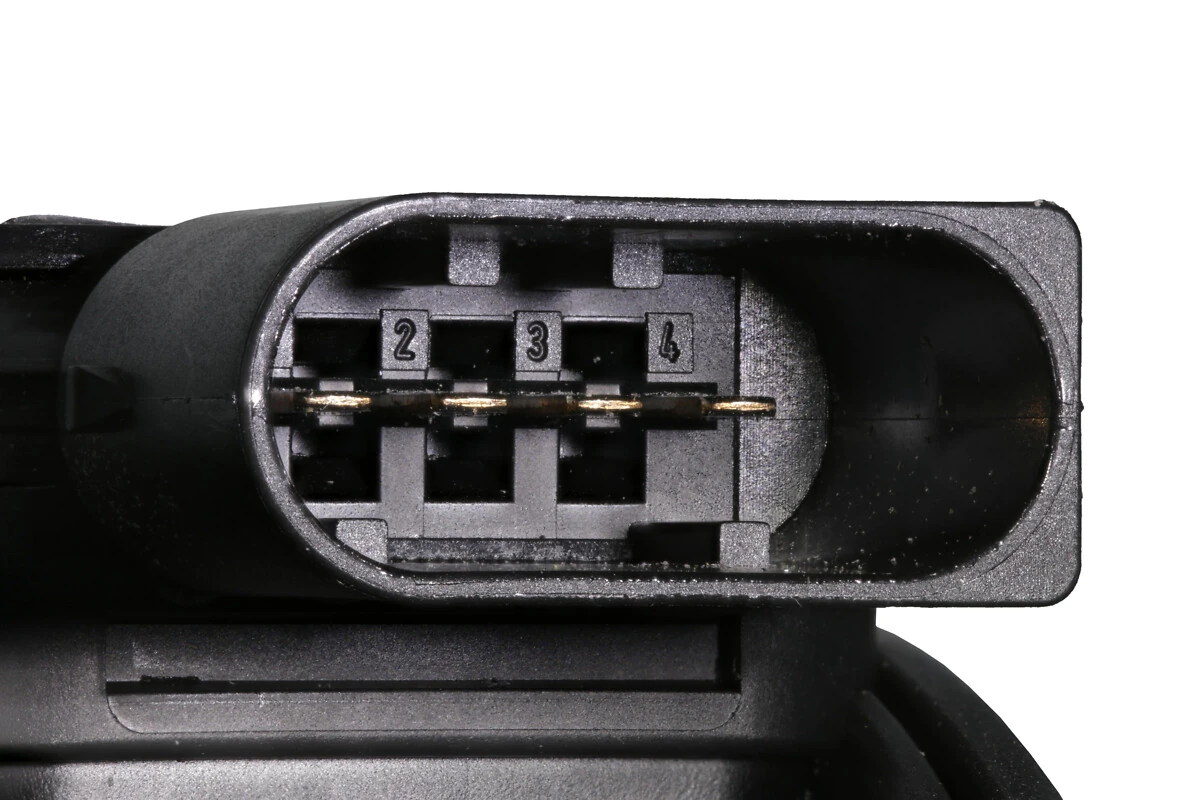 Débitmètre de masse d'air VALEO 367052