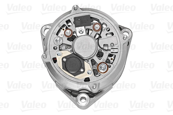 Alternateur VALEO 436591