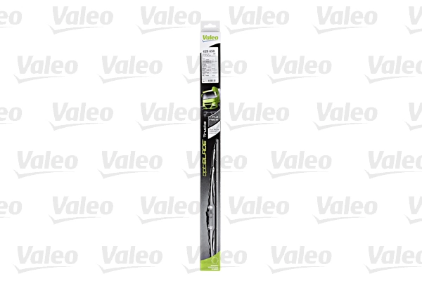 Balai d'essuie-glace VALEO 628650