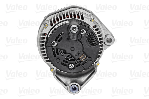 Alternateur VALEO 439235