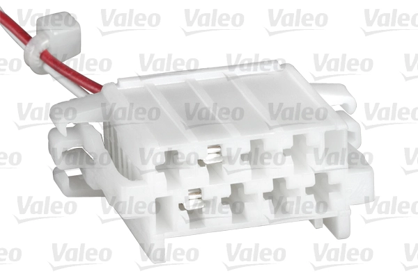 Interrupteur, ralentisseur VALEO 645149