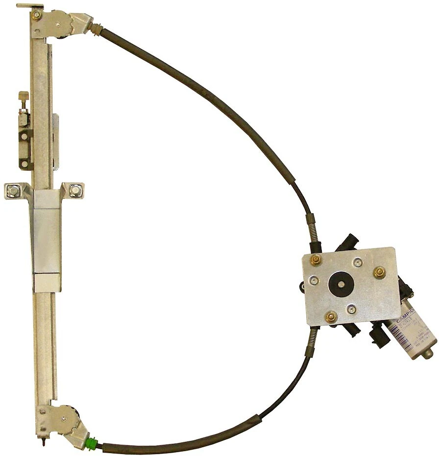 Lève-vitre VALEO 850022