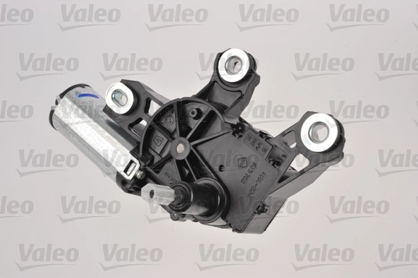 Moteur d'essuie-glace VALEO 404219