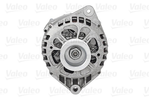 Alternateur VALEO 437350