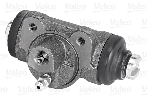 Cylindre de roue VALEO 400645