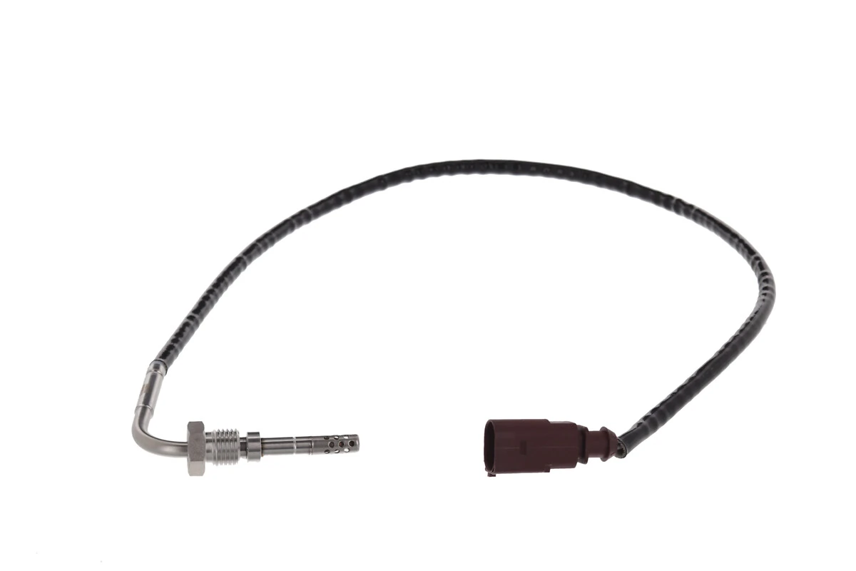 Capteur, température des gaz VALEO 368839