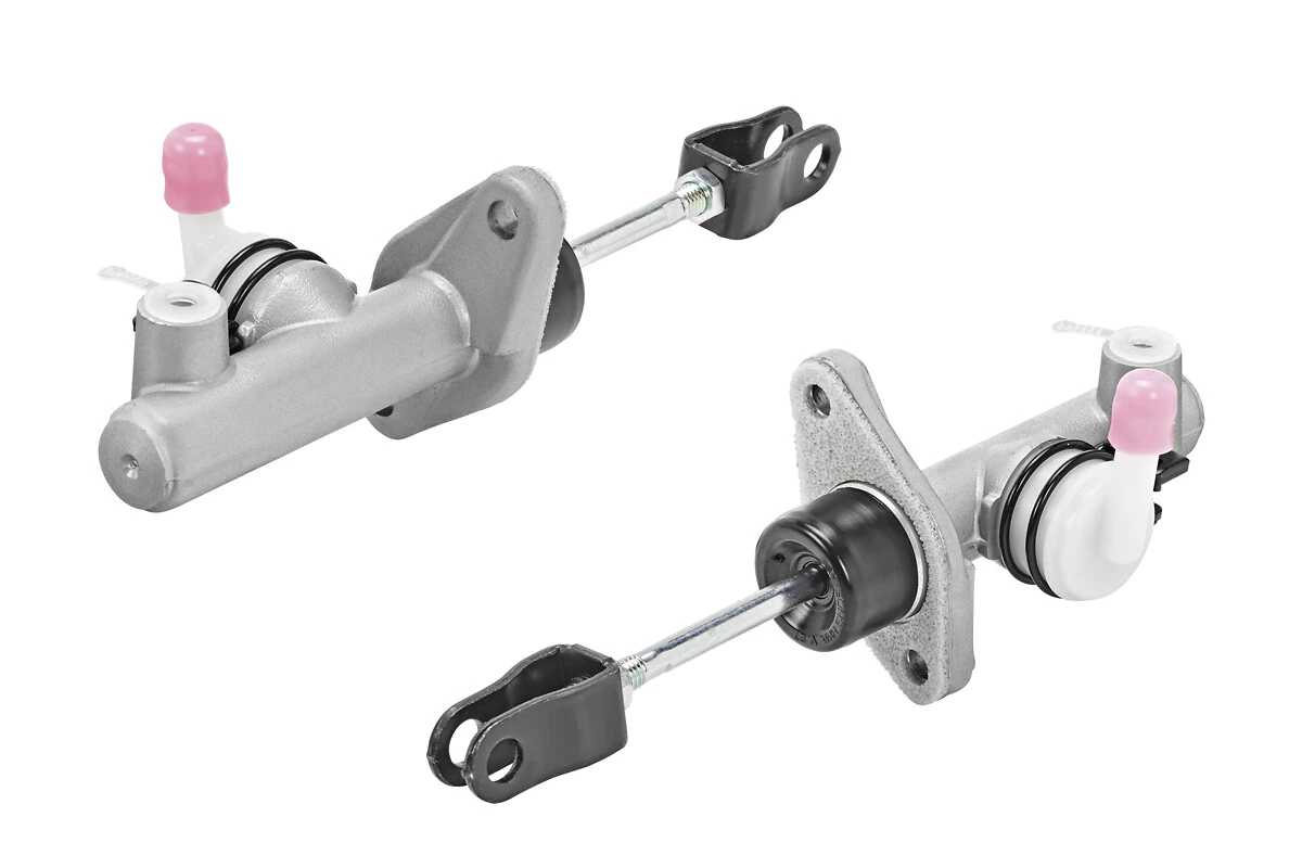 Cylindre émetteur, embrayage VALEO 804689