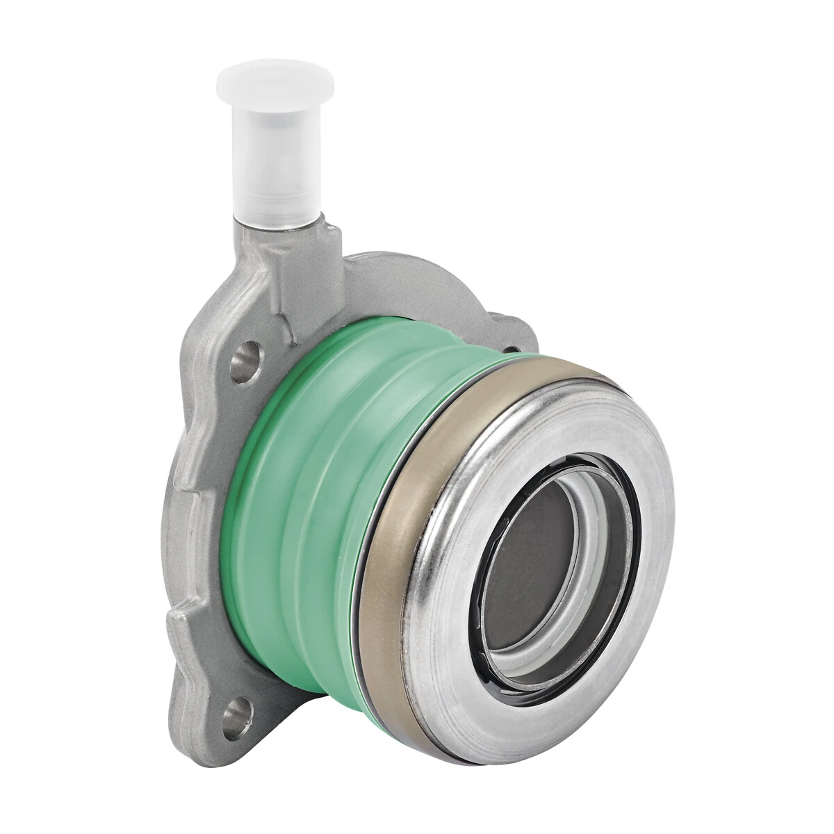 Butée hydraulique, embrayage VALEO 810116